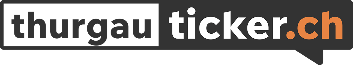 thurgauticker.ch